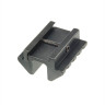 База VEBER 027 WEAVER DUAL 45 25438