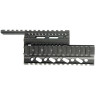 База VEBER MNT-K4708 WEAVER 20735