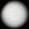 Бинокль полевой VEBER Б-6 6x24 22484
