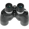 Бинокль VEBER БПЦ ZOOM 8-18x40 29082