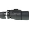Бинокль VEBER БПЦ ZOOM 8-18x40 29082