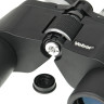 Бинокль VEBER БПЦ ZOOM 8-18x40 29082