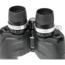 Бинокль VEBER БПЦ ZOOM 8-18x40 29082