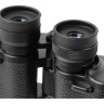 Бинокль VEBER CLASSIC БПЦ 16*50 VL 10953