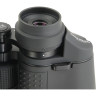 Бинокль VEBER CLASSIC БПЦ 20x50 VR серый 23907