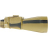 Бинокль VEBER CLASSIC БПЦ 20x60 VR камуфлированный 10962