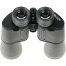 Бинокль VEBER CLASSIC БПЦ 7x50 VR серый 23905