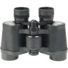 Бинокль VEBER CLASSIC БПЦ 8x30 VL черный, кожа 10948