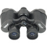 Бинокль VEBER CLASSIC БПЦ 8x30 VL черный, кожа 10948