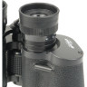 Бинокль VEBER CLASSIC БПШЦ 8x40 VL черный 23016