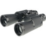 Бинокль VEBER CLASSIC PRO 10x50 VL 30607