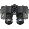 Бинокль VEBER CLASSIC PRO 7x32 VL 30605