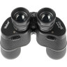 Бинокль VEBER CLASSIC PRO 8x40 VL 30606