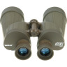 Бинокль VEBER DEFENCE 10x50WP с сеткой 30418