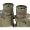Бинокль VEBER DEFENCE 10x50WP с сеткой 30418