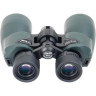 Бинокль VEBER ED 10x42 WP green 27158
