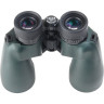 Бинокль VEBER ED 10x42 WP green 27158