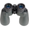 Бинокль VEBER ED 8x42 WP green 26196
