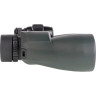 Бинокль VEBER ED 8x42 WP green 26196