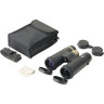 Бинокль VEBER ED-R 8x42 27813