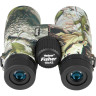 Бинокль VEBER FISHER 10*42 29103
