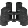 Бинокль VEBER FREE FOCUS БПШ 7x35 24592