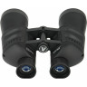 Бинокль VEBER FREE FOCUS БПШ 7x50 10916