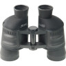 Бинокль VEBER FREE FOCUS БПШ 8x40 24594