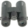 Бинокль VEBER HUNTER 10х42C с сеткой 30576
