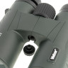 Бинокль VEBER HUNTER 10х42C с сеткой 30576