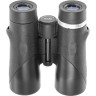 Бинокль VEBER HUNTER 8*42 черный 25648