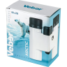 Бинокль VEBER NATURE RUSSIA 10Х26 ARCTIC 33204