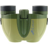 Бинокль VEBER NATURE RUSSIA 7х20 Алтай 26182