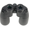 Бинокль VEBER OMEGA БПЦс 7x50WP с сеткой 30573