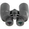 Бинокль VEBER OMEGA БПЦс 7x50WP с сеткой 30573