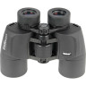 Бинокль VEBER OMEGA БПЦс 8x40WP с сеткой 30571