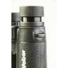 Бинокль VEBER OMEGA TROFI БН 10x42 WP 10926