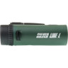 Бинокль VEBER SILVER LINE БП 10X25L WP 28670