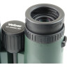 Бинокль VEBER SILVER LINE БП 10X42L WP 28674