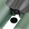 Бинокль VEBER SILVER LINE БП 10X42L WP 28674