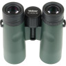 Бинокль VEBER SILVER LINE ROOF БП 10X33L WP 28672