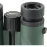 Бинокль VEBER SILVER LINE ROOF БП 10X33L WP 28672