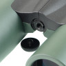 Бинокль VEBER SILVER LINE ROOF БП 10X33L WP 28672