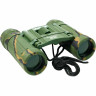 Бинокль VEBER SPORT БН 8x21 камуфлированный 11003