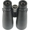 Бинокль VEBER SPUTNIK ZOOM 10-20х50 27851