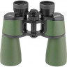 Бинокль VEBER TITAN 20x50WP 32805