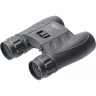 Бинокль VEBER WATERPROOF 10x25 черный 20762