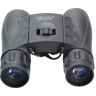 Бинокль VEBER WATERPROOF 10x25 черный 20762