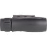 Бинокль VEBER WATERPROOF 8x25 черный 20761