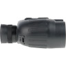 Бинокль VEBER WINGER 8х40 RFС1000 с лазерным дальномером 30429
